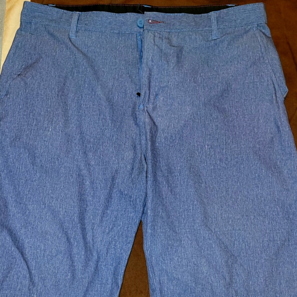Ron Jon Hybrid Shorts Bundle